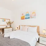 Isaran 2D3E Apartment Brasov